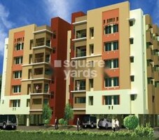 Protech Bimala Featured Image