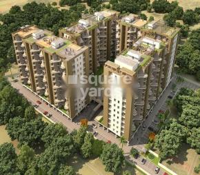Protech Dharapur Phase 3