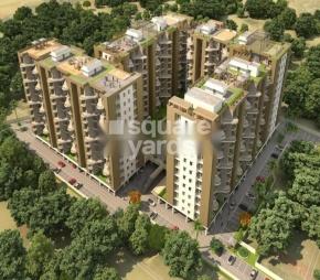 Protech Dharapur