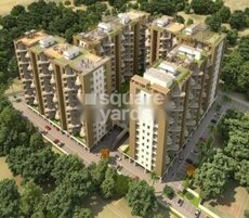 Protech Dharapur Featured Image