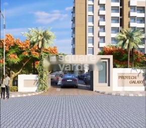 Protech Galaxy, Bhetapara, Guwahati