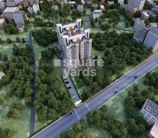 Protech Green Featured Image