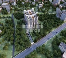 Protech Green Featured Image