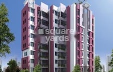 Protech Harkanan Featured Image