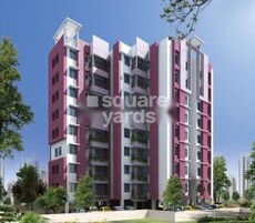 Protech Harkanan Featured Image