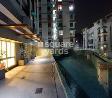 Protech Park Featured Image