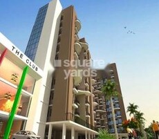 Protech Pride Featured Image