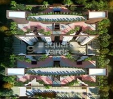 Protech Prime Featured Image