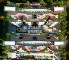 Protech Prime Featured Image