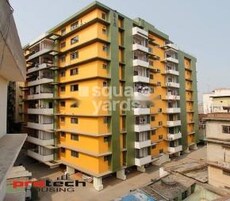 Protech Pritam Featured Image