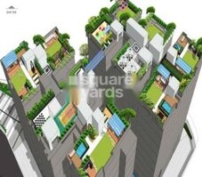 Queens Village Featured Image