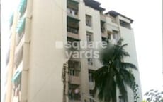 Randhir Punya Enclave Featured Image