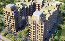Rang Homes by Indo Group PH1 Featured Image