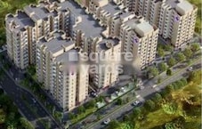 Rang Homes Phase 2 Featured Image