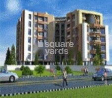 Raydiant Towers Featured Image