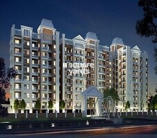 RDB Astha Prestige Featured Image