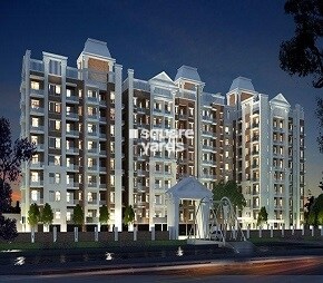 RDB Astha Prestige