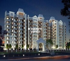 RDB Astha Prestige Featured Image