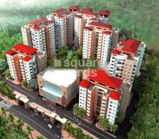 Regent Paradise Featured Image