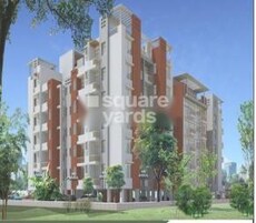 Riscon Enclave Featured Image