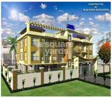 River Enclave Featured Image