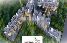 Roodraksh Kundan Featured Image