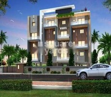 Roodraksh Pride Featured Image