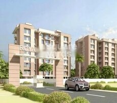 Royal Aawas Featured Image