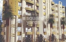 Royal Enclave Featured Image