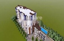 Royal Residency Featured Image