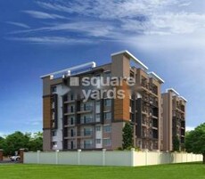 Royal Twin Towers Featured Image