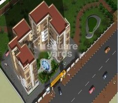 Royale Harmony, Borbari, Guwahati