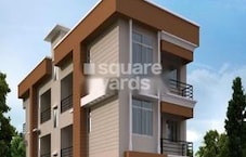SAILAJAs Bhaskar Residency Featured Image
