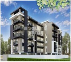 Samriddhi Galaxy Featured Image