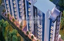 Samriddhi Skyview Featured Image