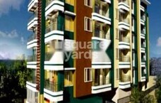 Samruddhi Residency Featured Image