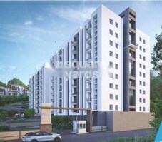 Sangati Guwahati Featured Image