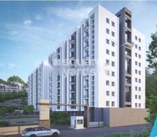 Sangati Guwahati Featured Image