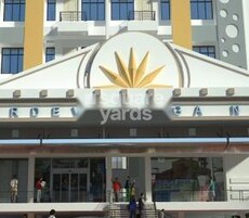 Sankardev Ganga Niwas Featured Image