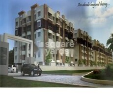 Sankardev Saraswati Niwas Featured Image