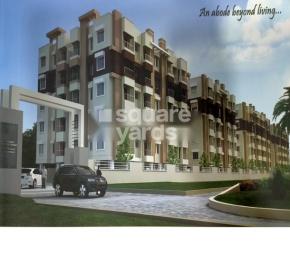 Sankardev Saraswati Niwas