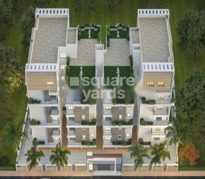 Sanskaar Ratna Villa