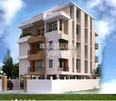 SDs Ushalay Featured Image