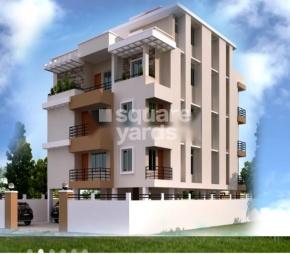 SDs Ushalay, Lakhimi Nagar, Guwahati