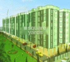 Seventh Heaven Featured Image