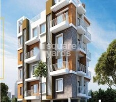 Shakti Residency Featured Image