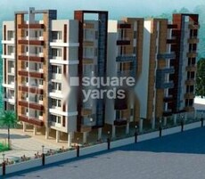 Shanti Barada Featured Image