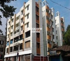 Shine 7 Sisters, Paltan Bazaar, Guwahati