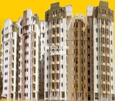 Shine Heaven, Barbari Village, Guwahati