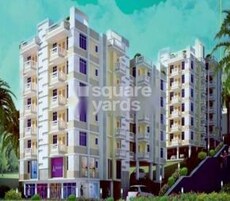 Shine Santi Greeno Featured Image